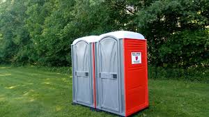 Best Standard Portable Toilet Rental  in Huntington, TX
