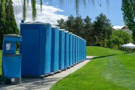 Best Construction Site Portable Toilets  in Huntington, TX