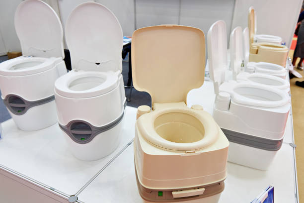  Huntington, TX Portable Potty Rental Pros